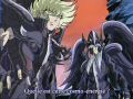 saint seiya-the hades chapter-inferno oav 08 [shinjitsu]-avi060.jpg